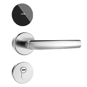 Hotel consultant choose hotel lock supplier in Kuala Lumpur.