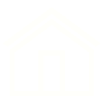 Hotel consulting firm advise on hotel room type in Malaysia.