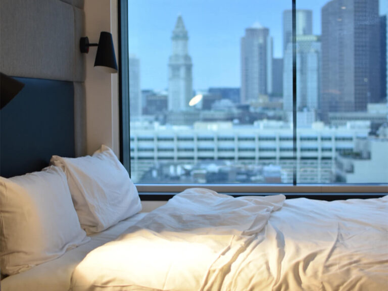 Hotel lock supplier Malaysia
